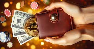 Как войти на сайт Baboss Casino