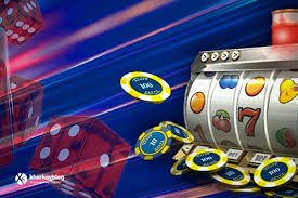 Вход на официальный сайт Casino GMSlots